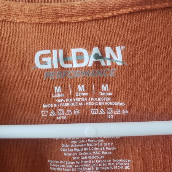 Hocus Pocus Graphic Tee - Picture 2 of 3